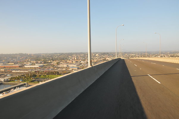 DSC 5668