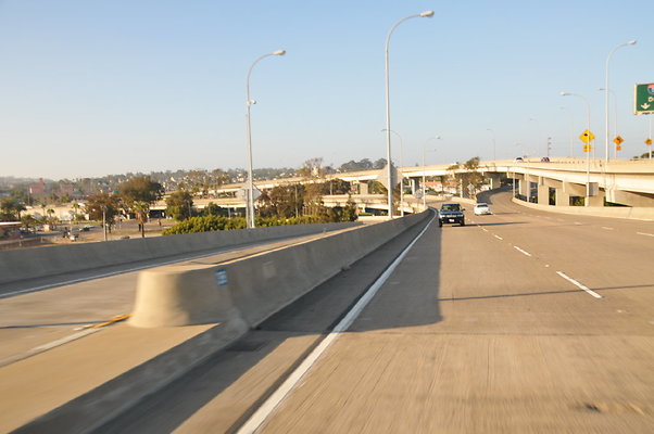 DSC 5656