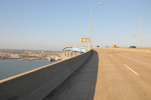 DSC 5687