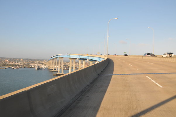 DSC 5691