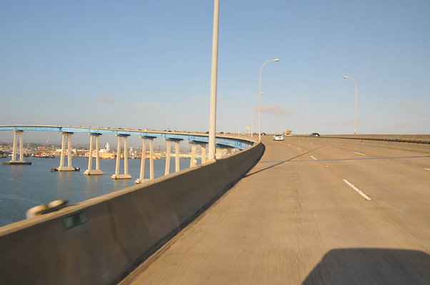 DSC 5700