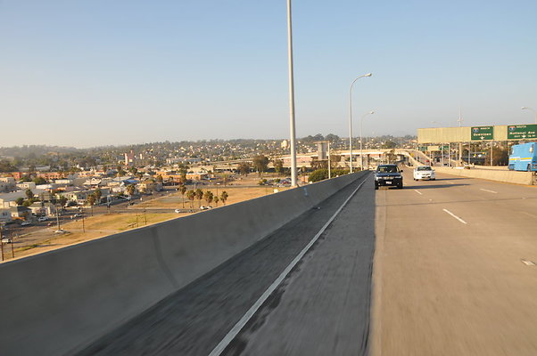 DSC 5659