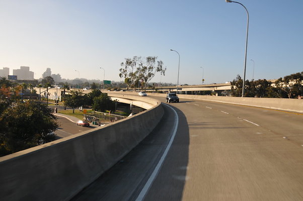DSC 5650