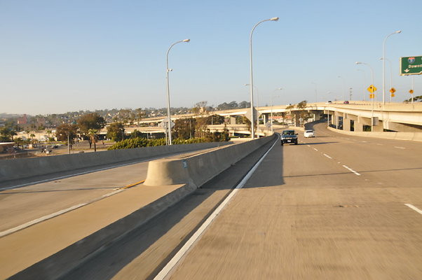 DSC 5657