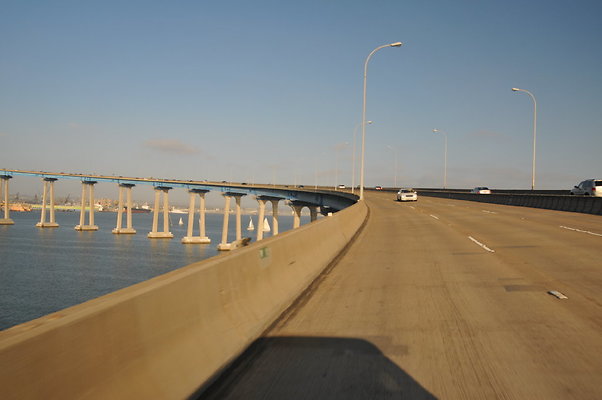 DSC 5706