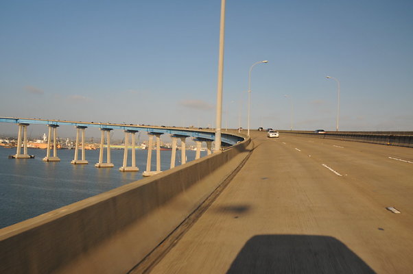 DSC 5703