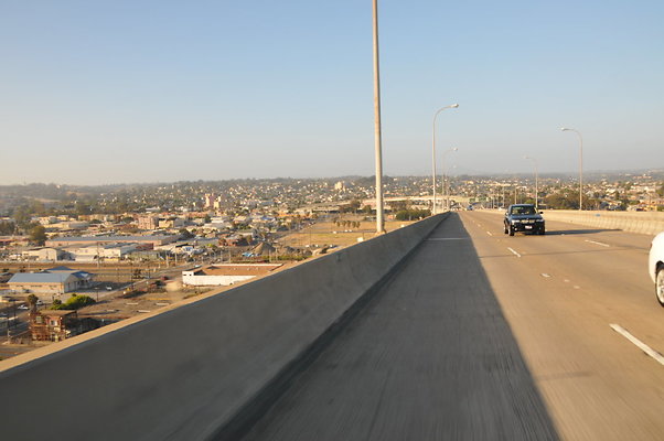 DSC 5664