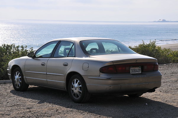 DSC 1744