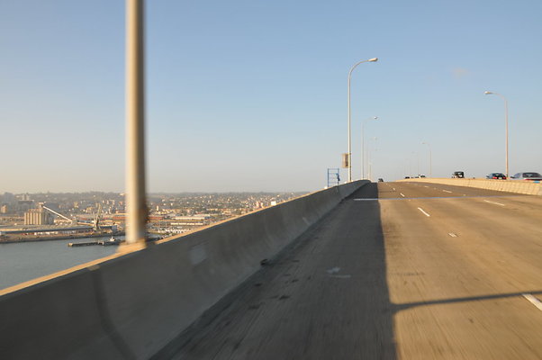 DSC 5670