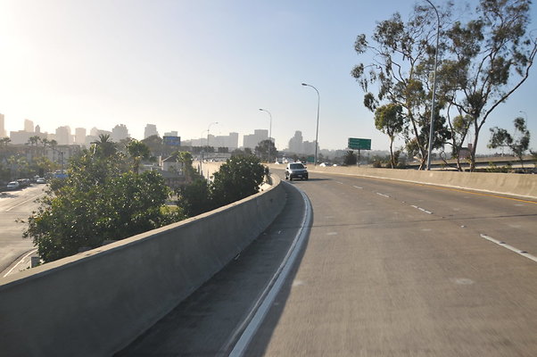 DSC 5643