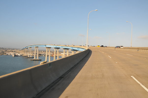 DSC 5694