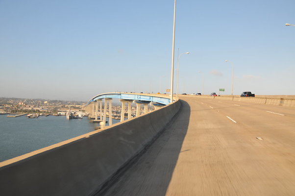 DSC 5690