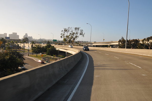 DSC 5649