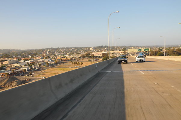 DSC 5661