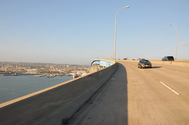 DSC 5683