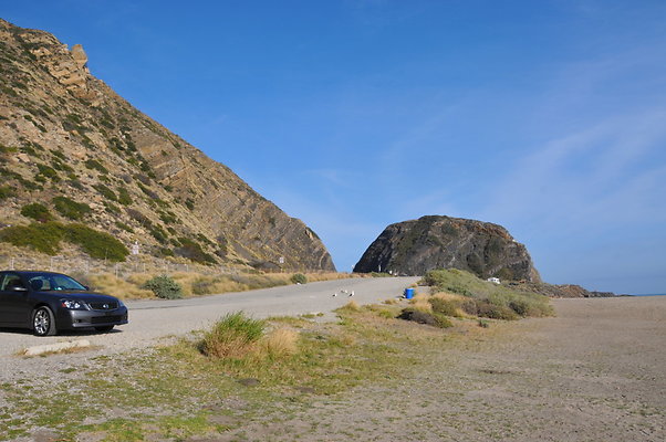 DSC 1895