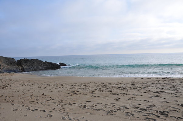 DSC 2047