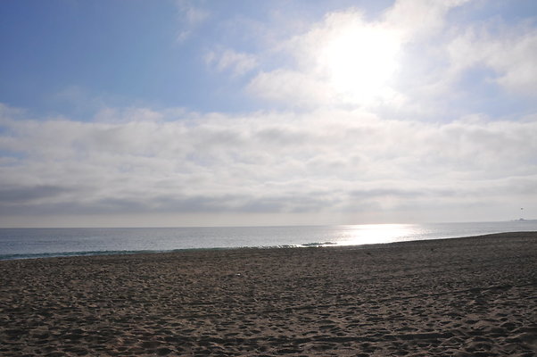 DSC 2058