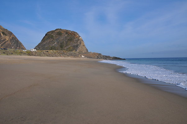 DSC 1970