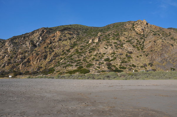 DSC 1976