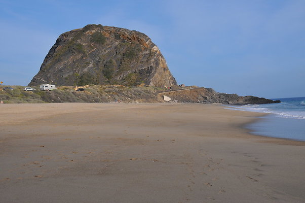 DSC 1967