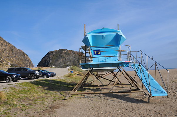 DSC 3012