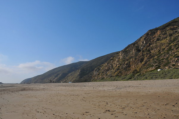 DSC 1986