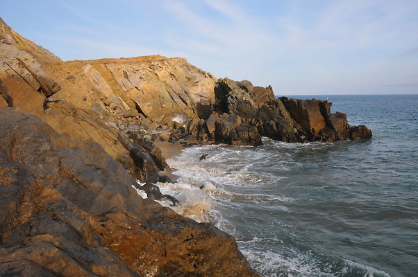 DSC 2030