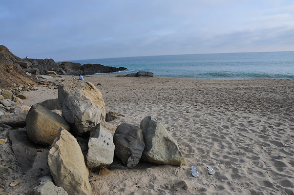DSC 2049