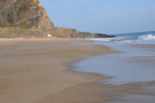 DSC 1952