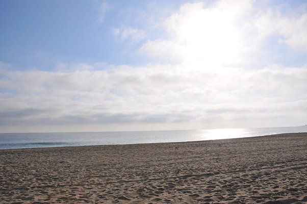 DSC 2059