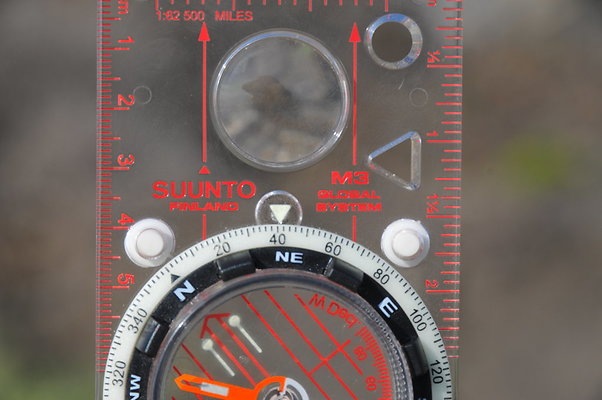 DSC 1806