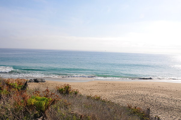 DSC 1777
