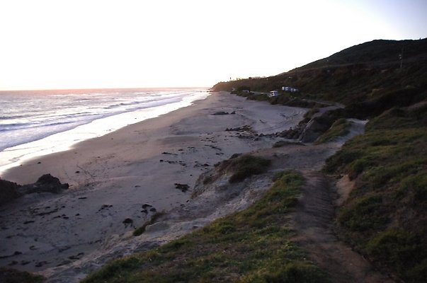 09 Bluffs Tower3