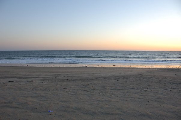 08 Beach Tower4