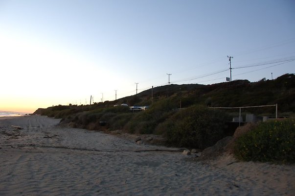 DSC 3665