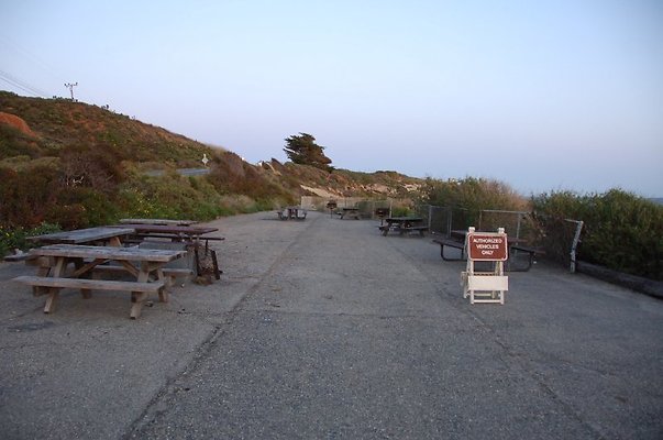 DSC 3680
