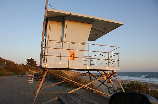 DSC 4592