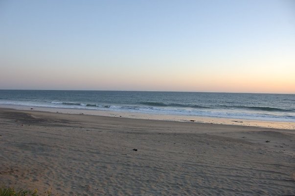 DSC 3640