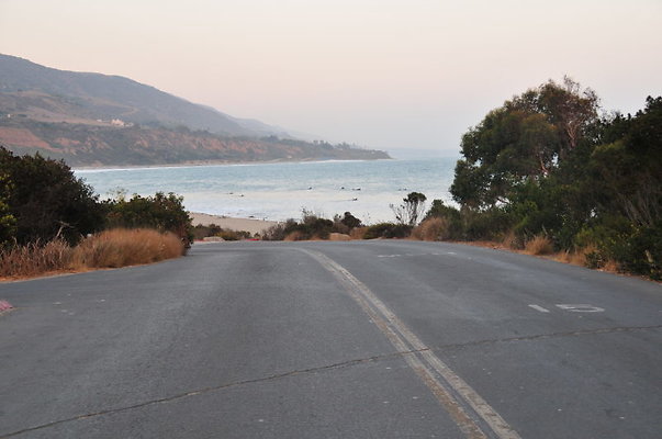 19 Road