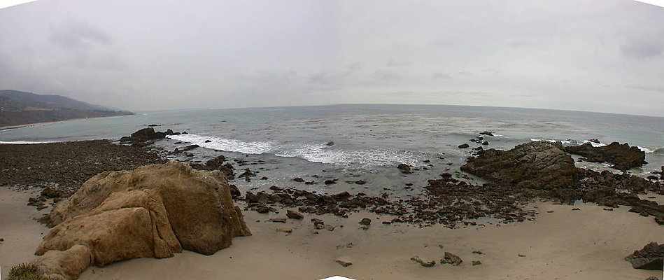 11 Landscapes