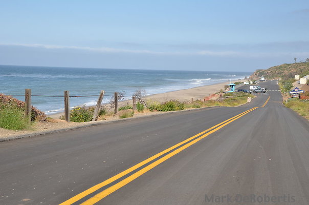10 Leo Carrillo West Road