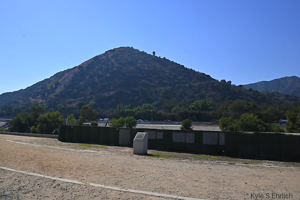 DSC 6136