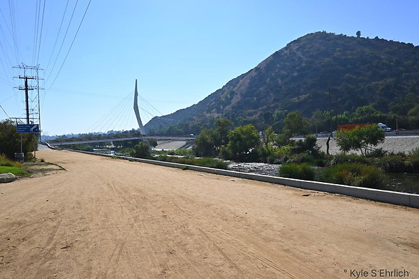 DSC 6170