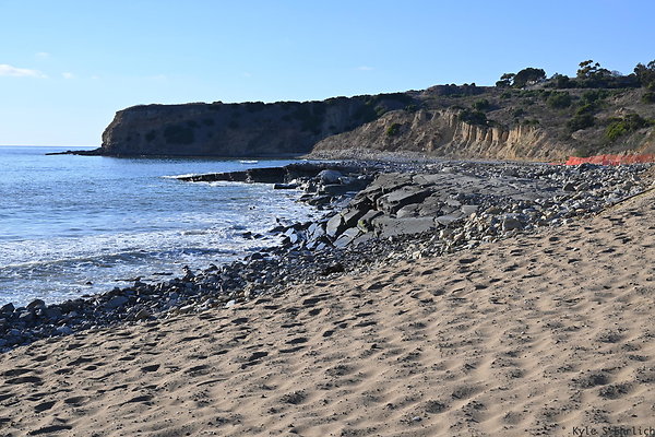 025 Portuguese Bend Club-Rancho Palos Verdes