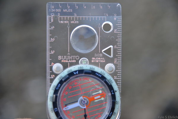 DSC 3665