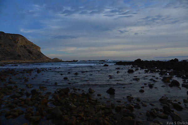 DSC 3662