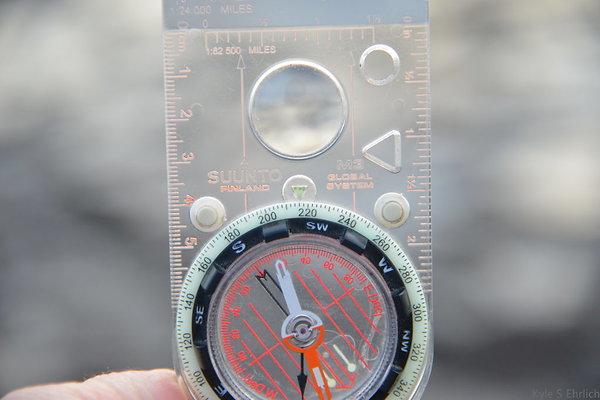 DSC 3746