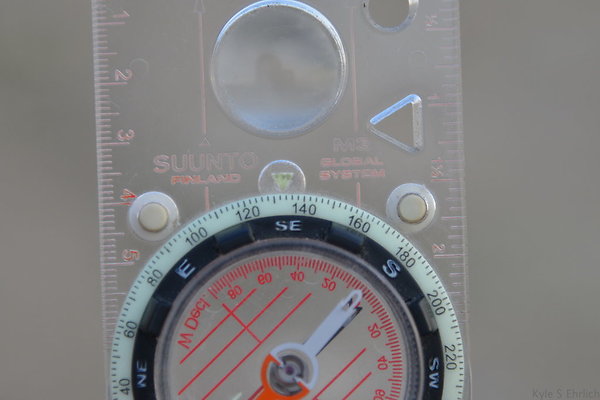 DSC 3603