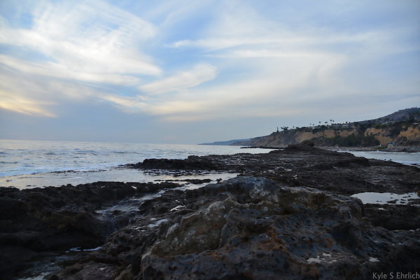 DSC 3730